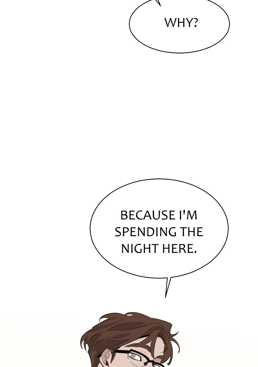 Holistic Ep. 15 - Brace page 4 - 