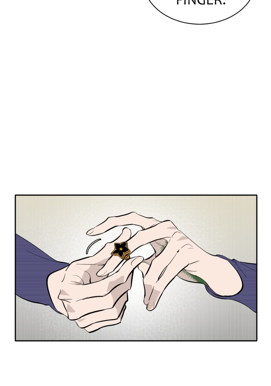 Holistic Ep. 15 - Brace page 31 - 