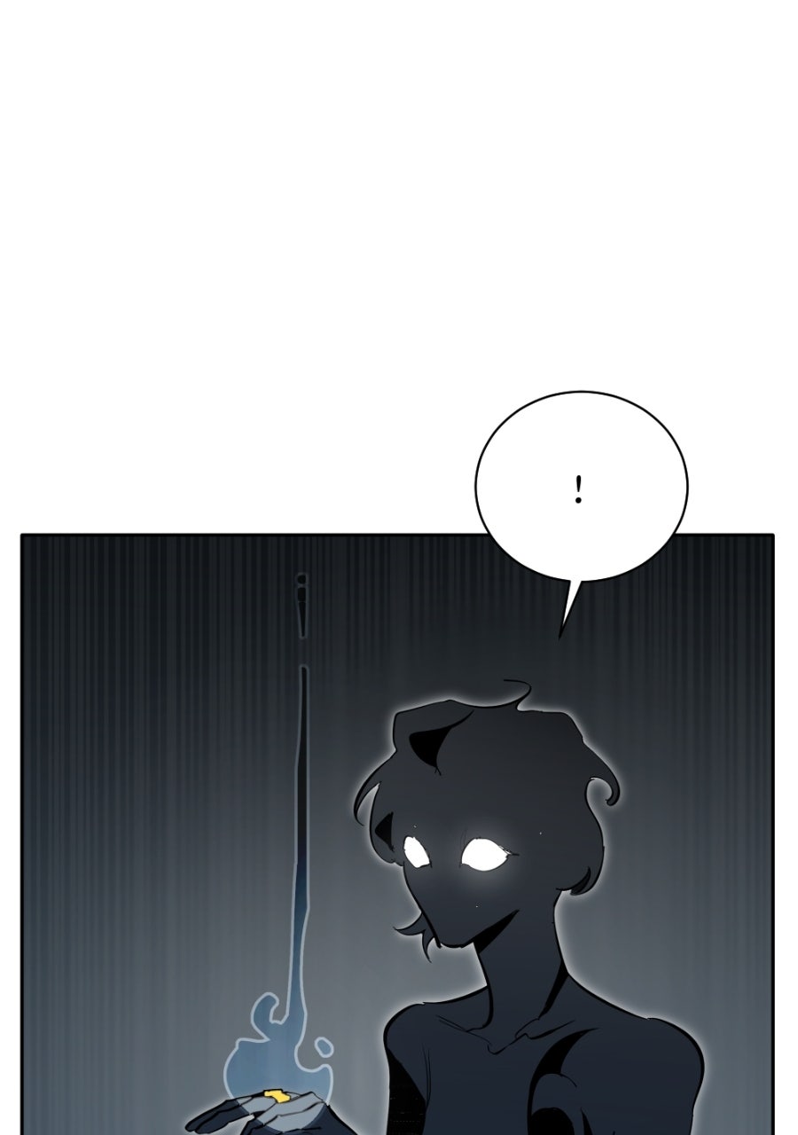 Holistic Ep. 15 - Brace page 32 - 