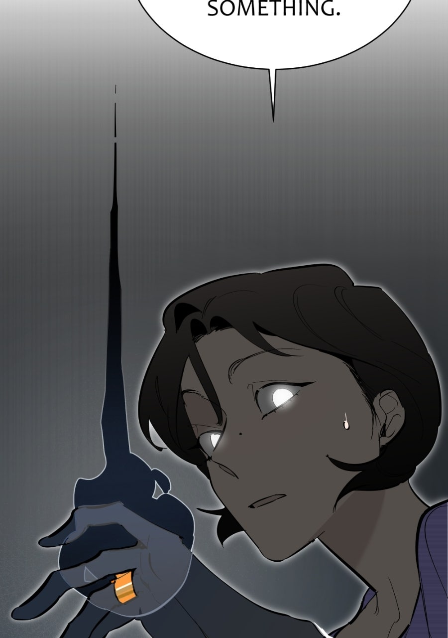 Holistic Ep. 15 - Brace page 34 - 