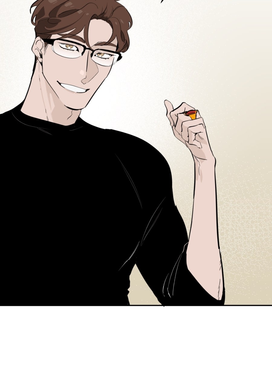 Holistic Ep. 15 - Brace page 36 - 
