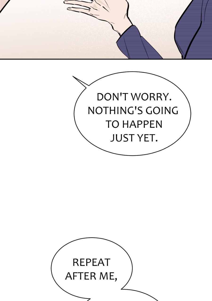 Holistic Ep. 15 - Brace page 38 - 
