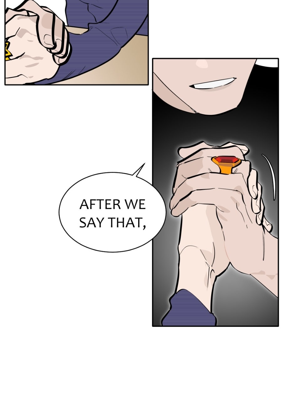 Holistic Ep. 15 - Brace page 41 - 
