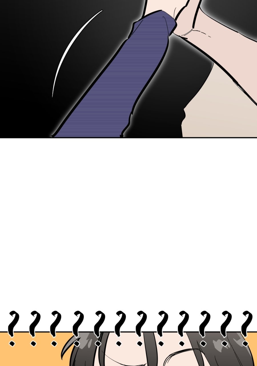 Holistic Ep. 15 - Brace page 43 - 