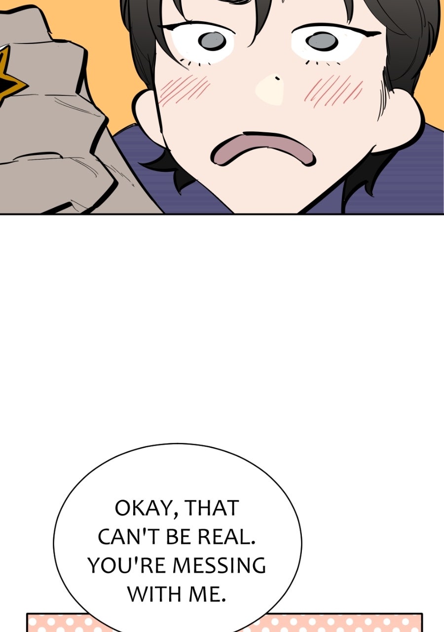 Holistic Ep. 15 - Brace page 44 - 