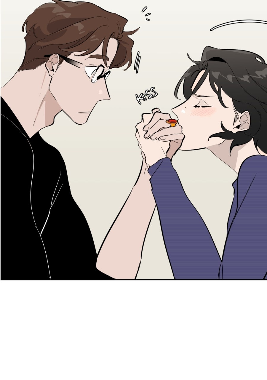 Holistic Ep. 15 - Brace page 49 - 