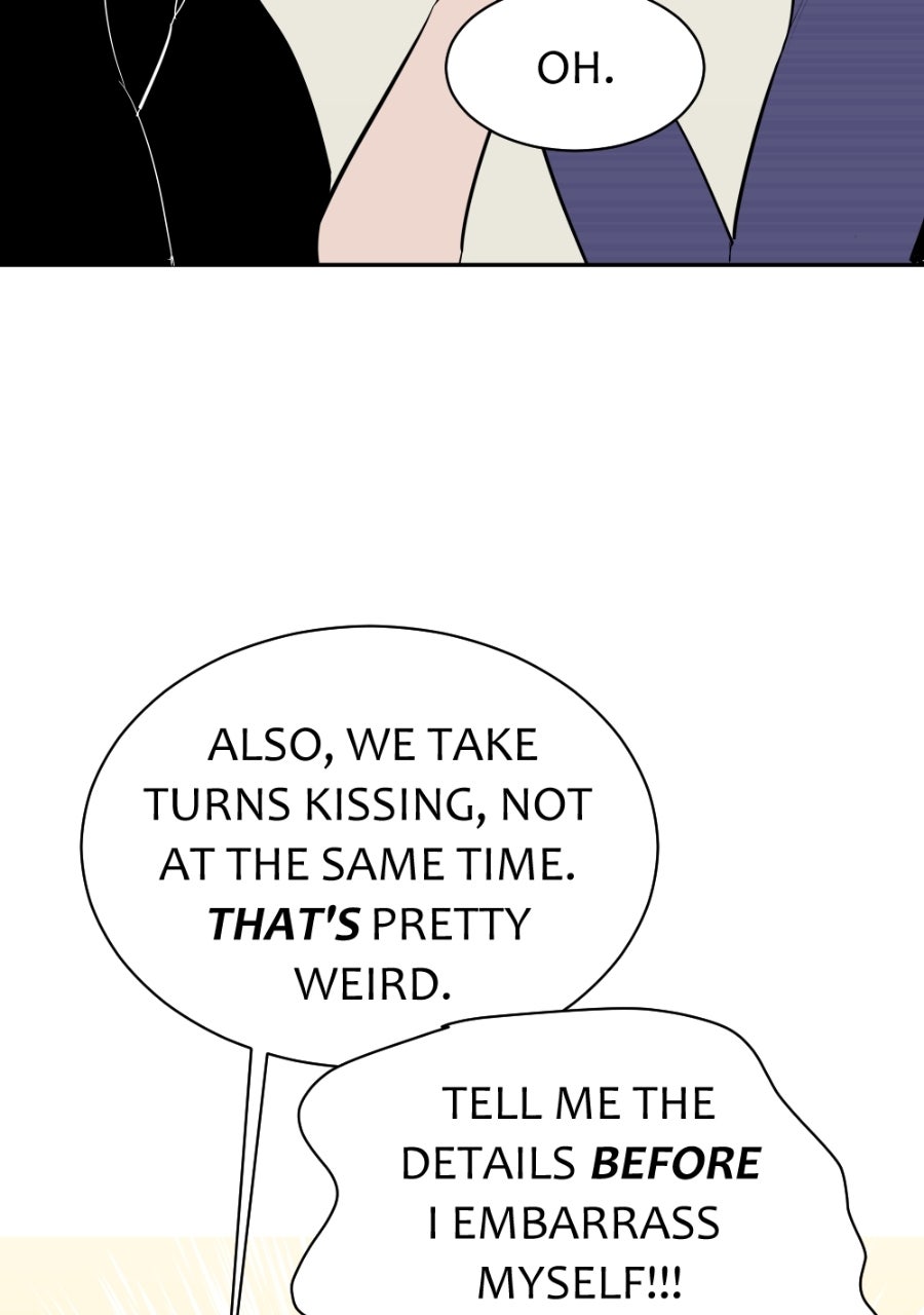 Holistic Ep. 15 - Brace page 51 - 