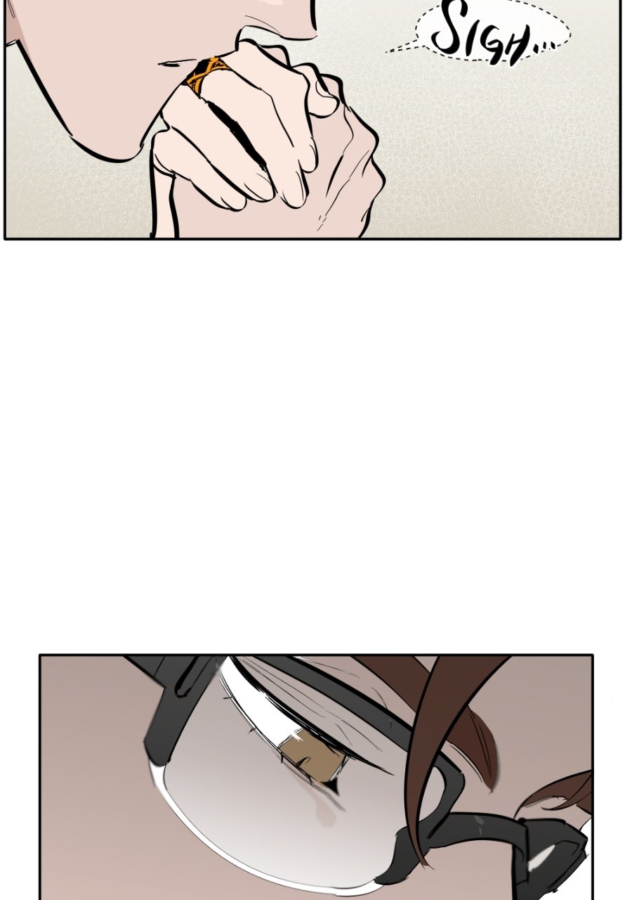 Holistic Ep. 15 - Brace page 56 - 