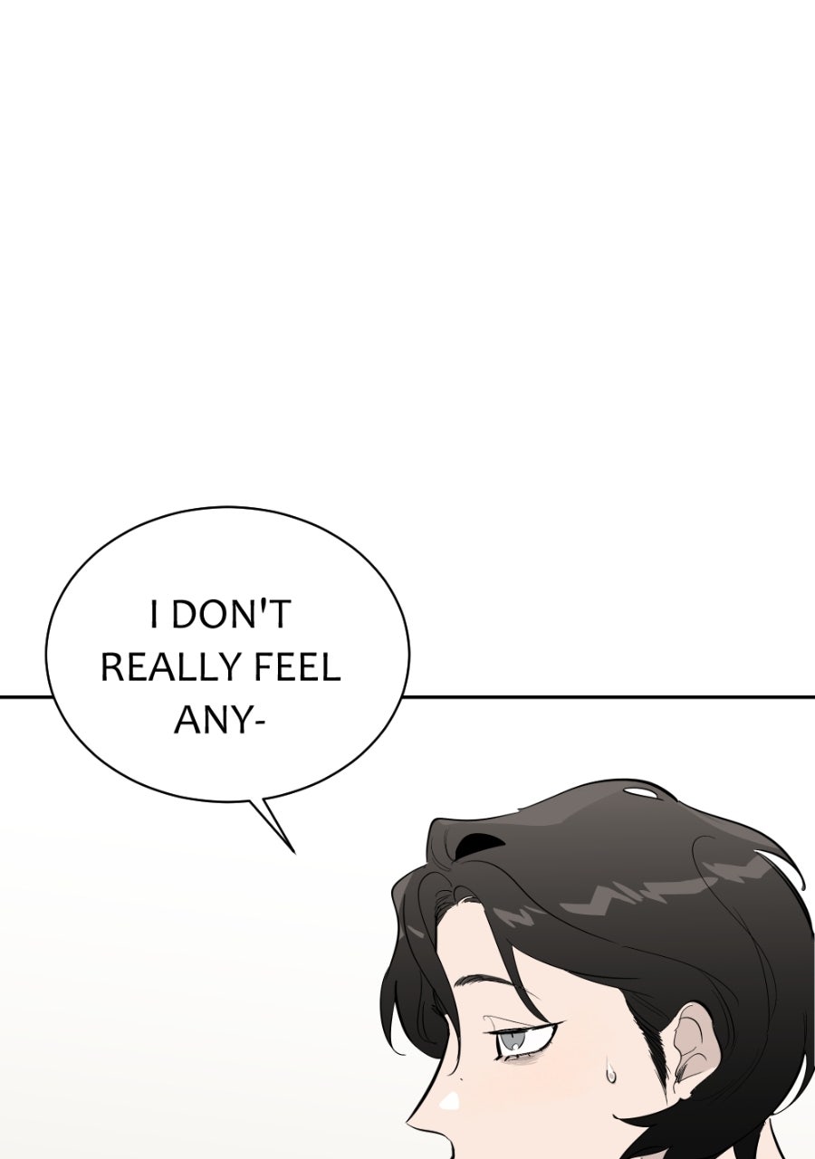 Holistic Ep. 15 - Brace page 62 - 