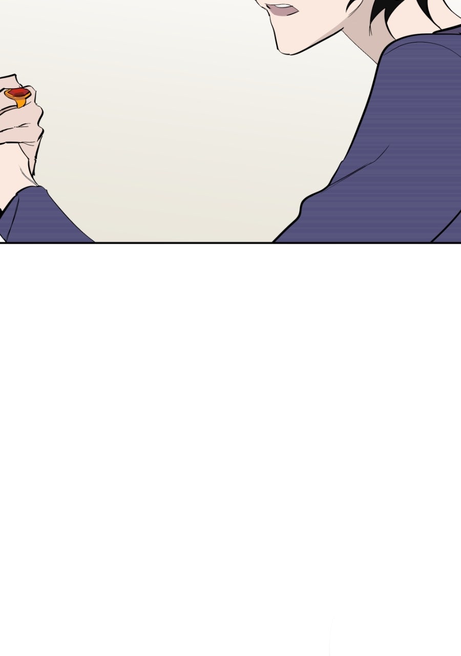 Holistic Ep. 15 - Brace page 63 - 