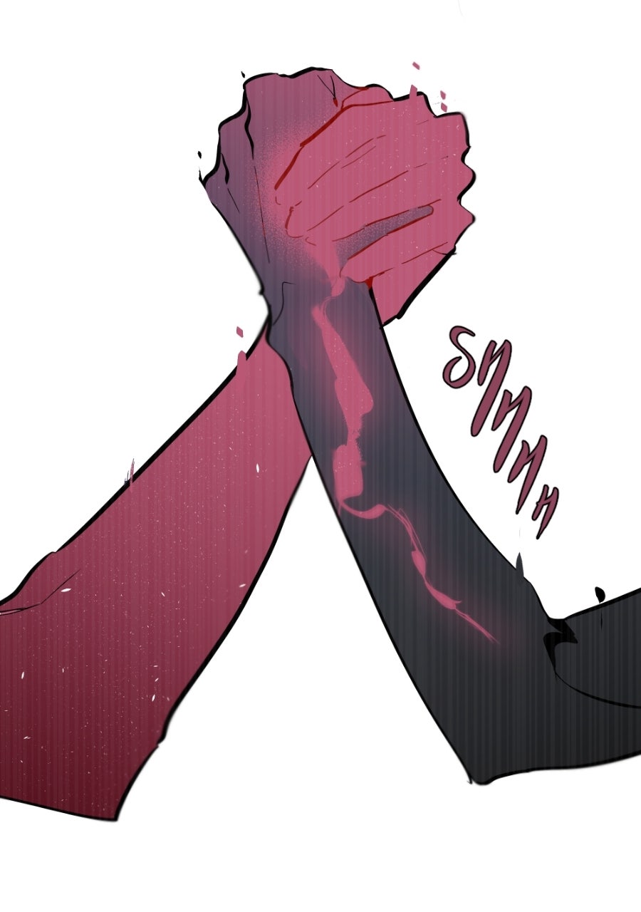 Holistic Ep. 15 - Brace page 64 - 