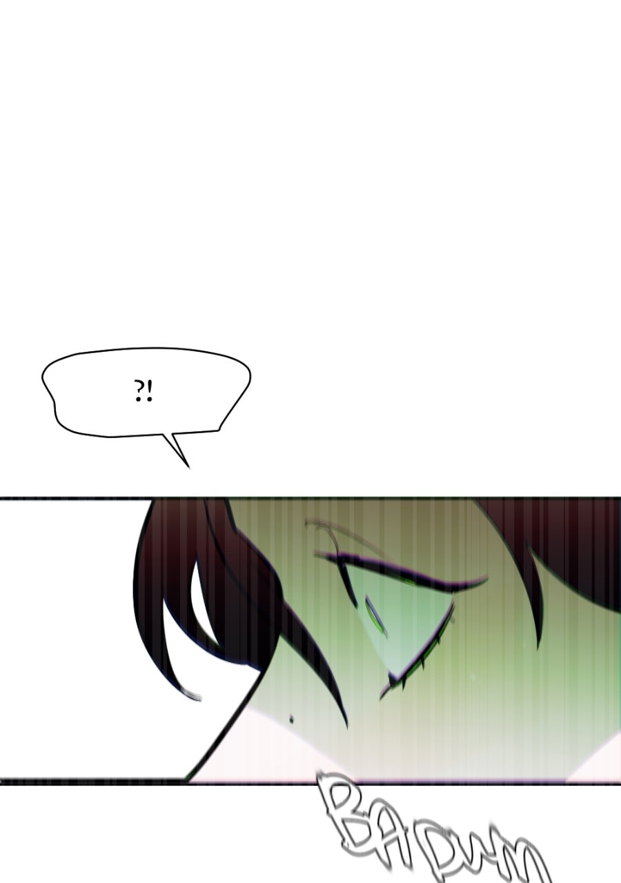 Holistic Ep. 15 - Brace page 65 - 