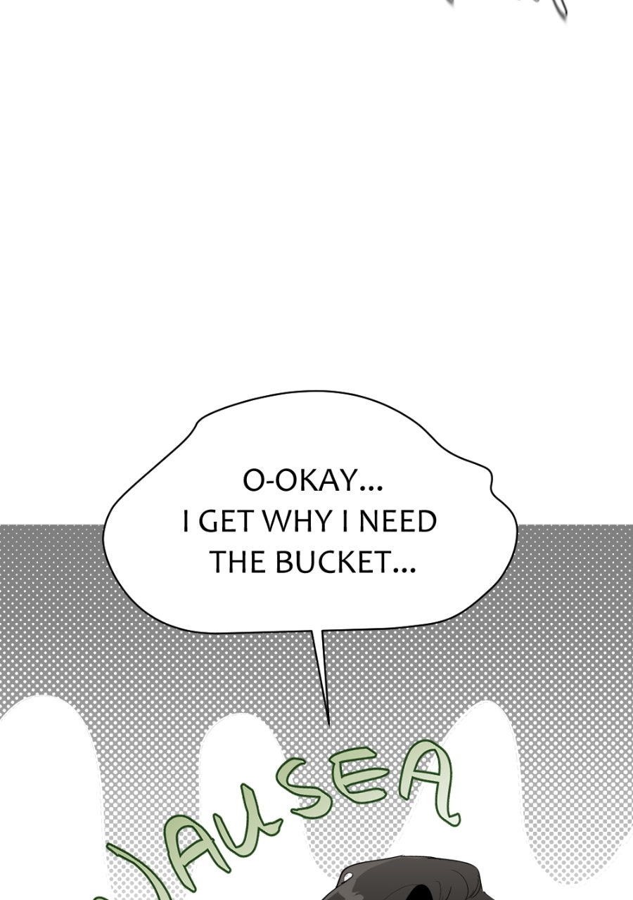 Holistic Ep. 15 - Brace page 66 - 