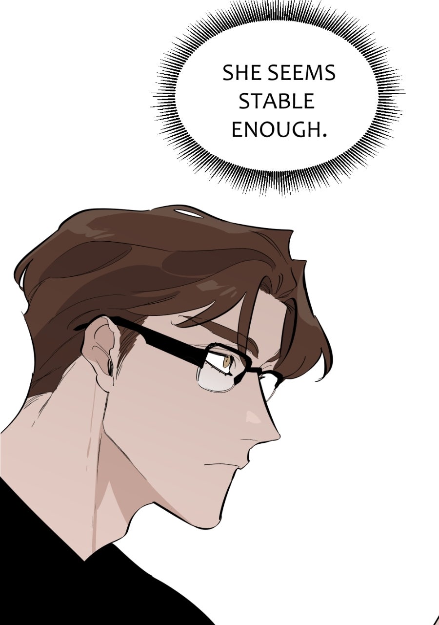 Holistic Ep. 15 - Brace page 68 - 