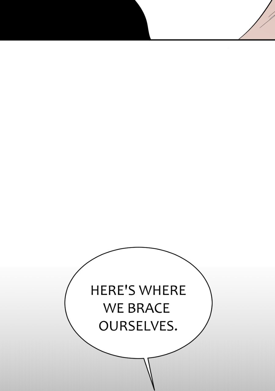 Holistic Ep. 15 - Brace page 69 - 