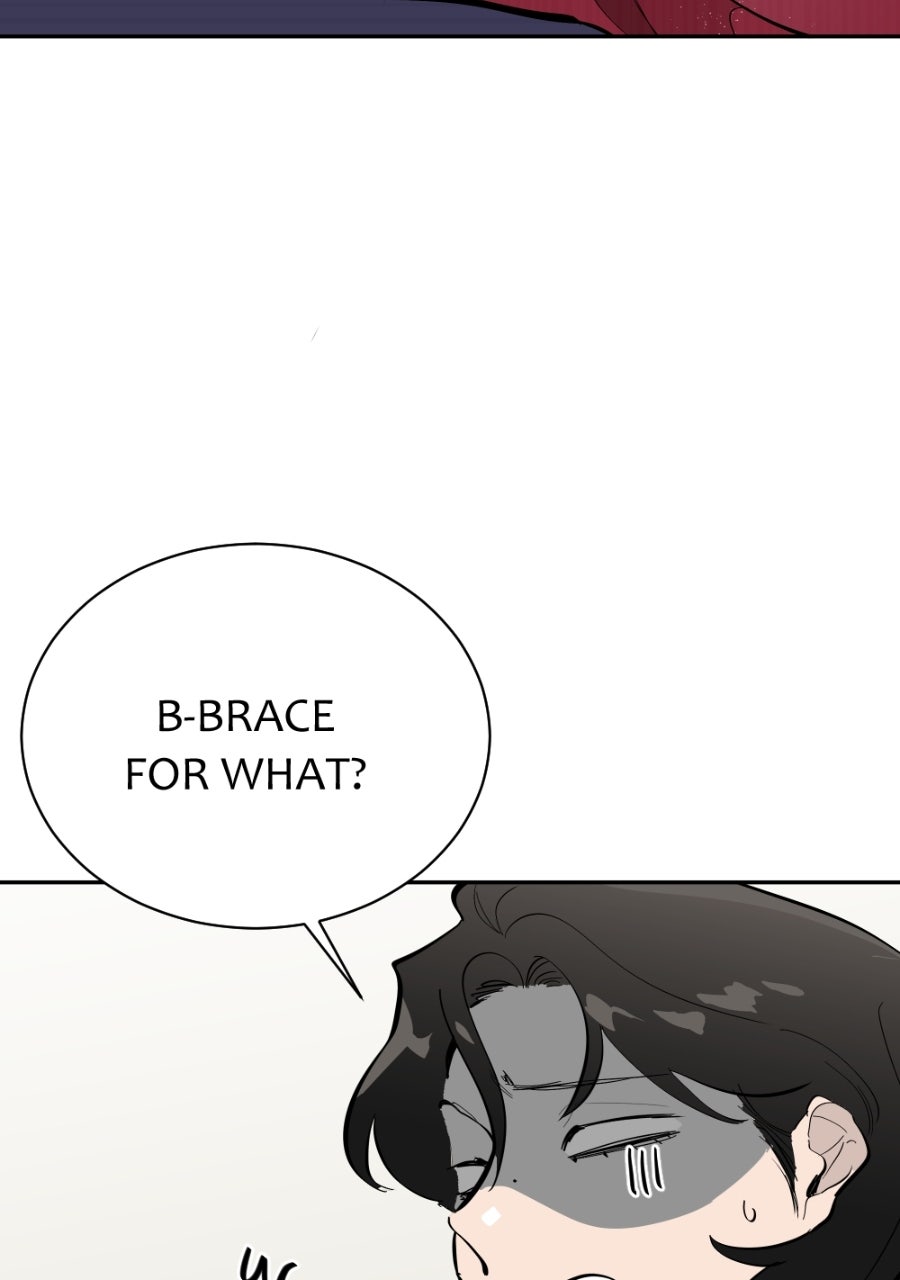 Holistic Ep. 15 - Brace page 71 - 