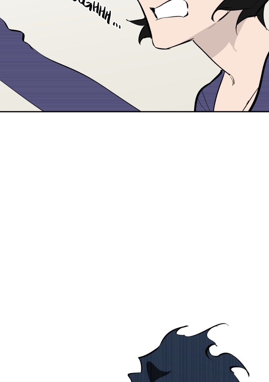Holistic Ep. 15 - Brace page 72 - 
