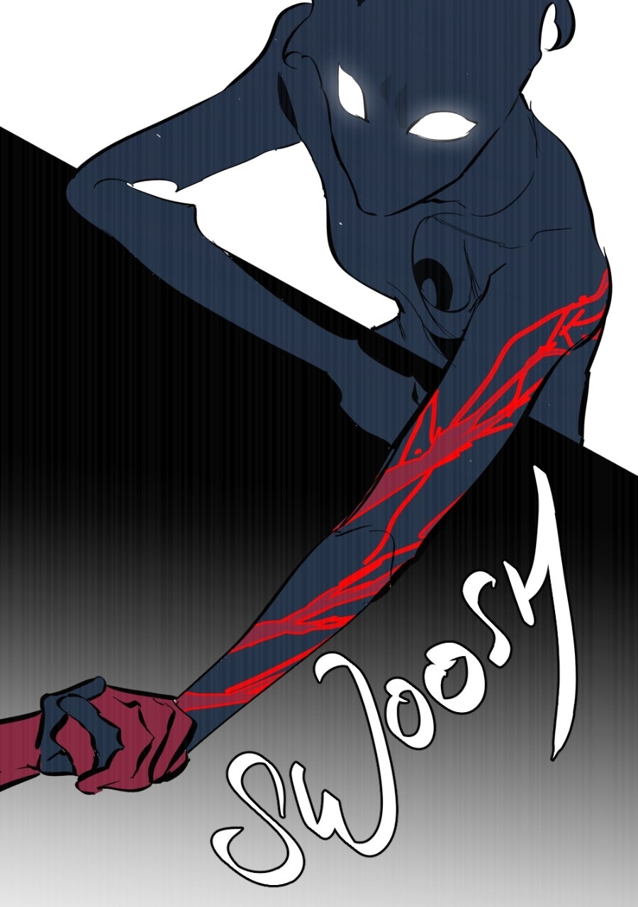 Holistic Ep. 15 - Brace page 73 - 