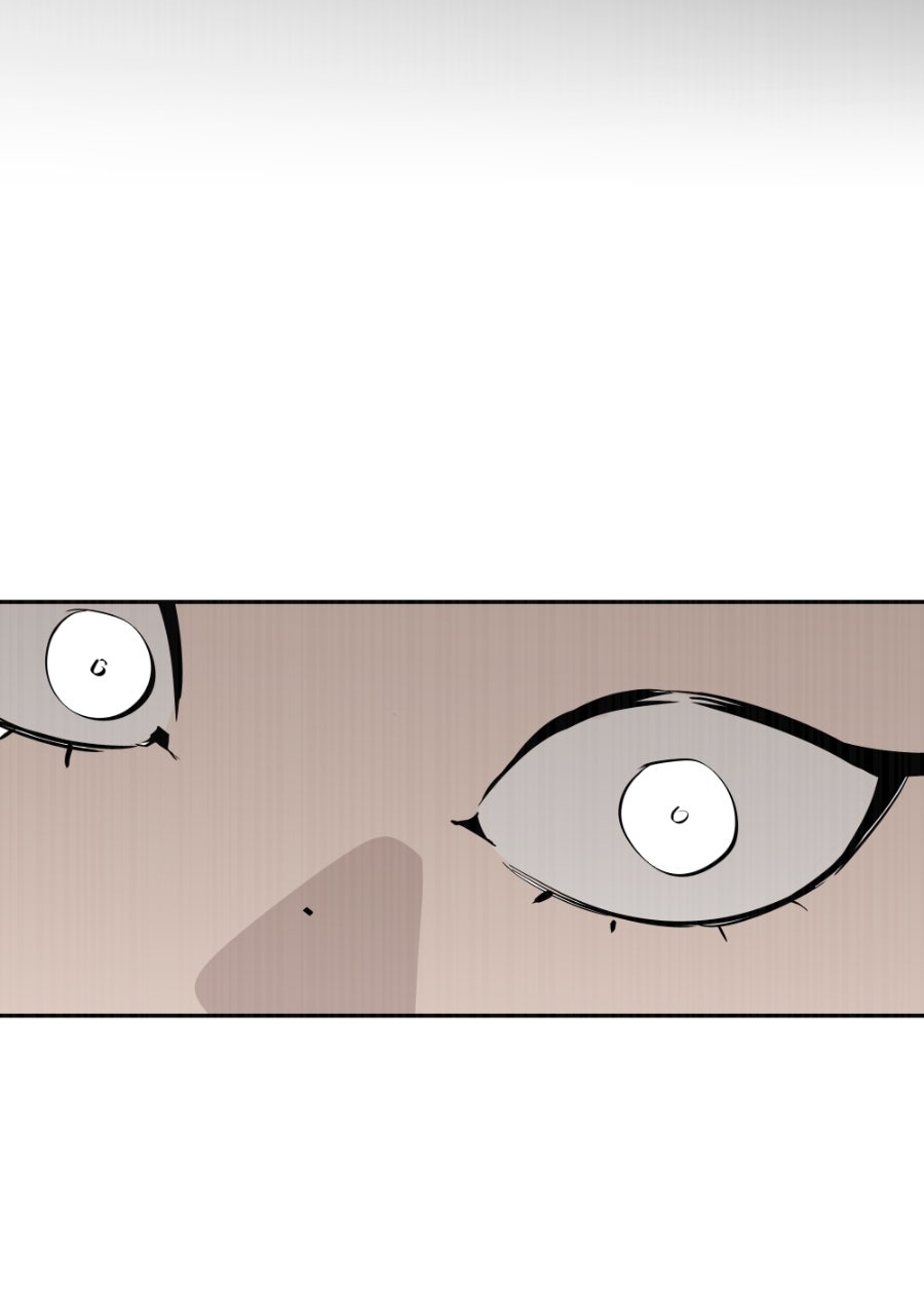 Holistic Ep. 15 - Brace page 74 - 