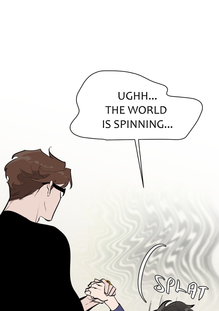 Holistic Ep. 15 - Brace page 75 - 