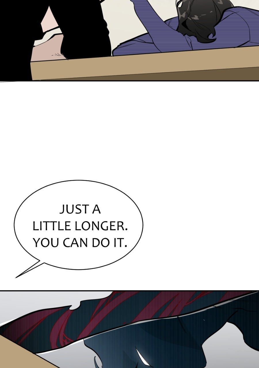 Holistic Ep. 15 - Brace page 76 - 