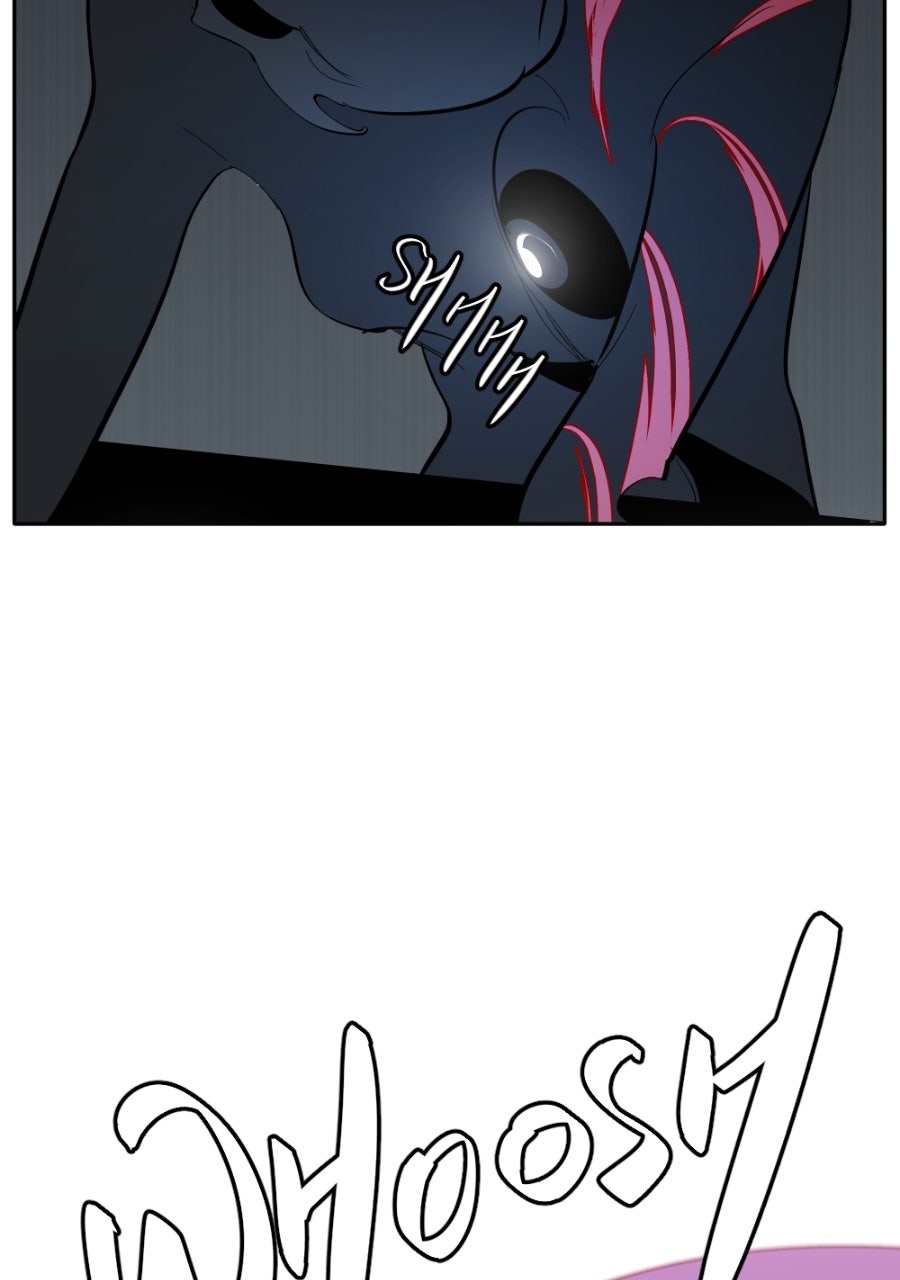 Holistic Ep. 15 - Brace page 78 - 