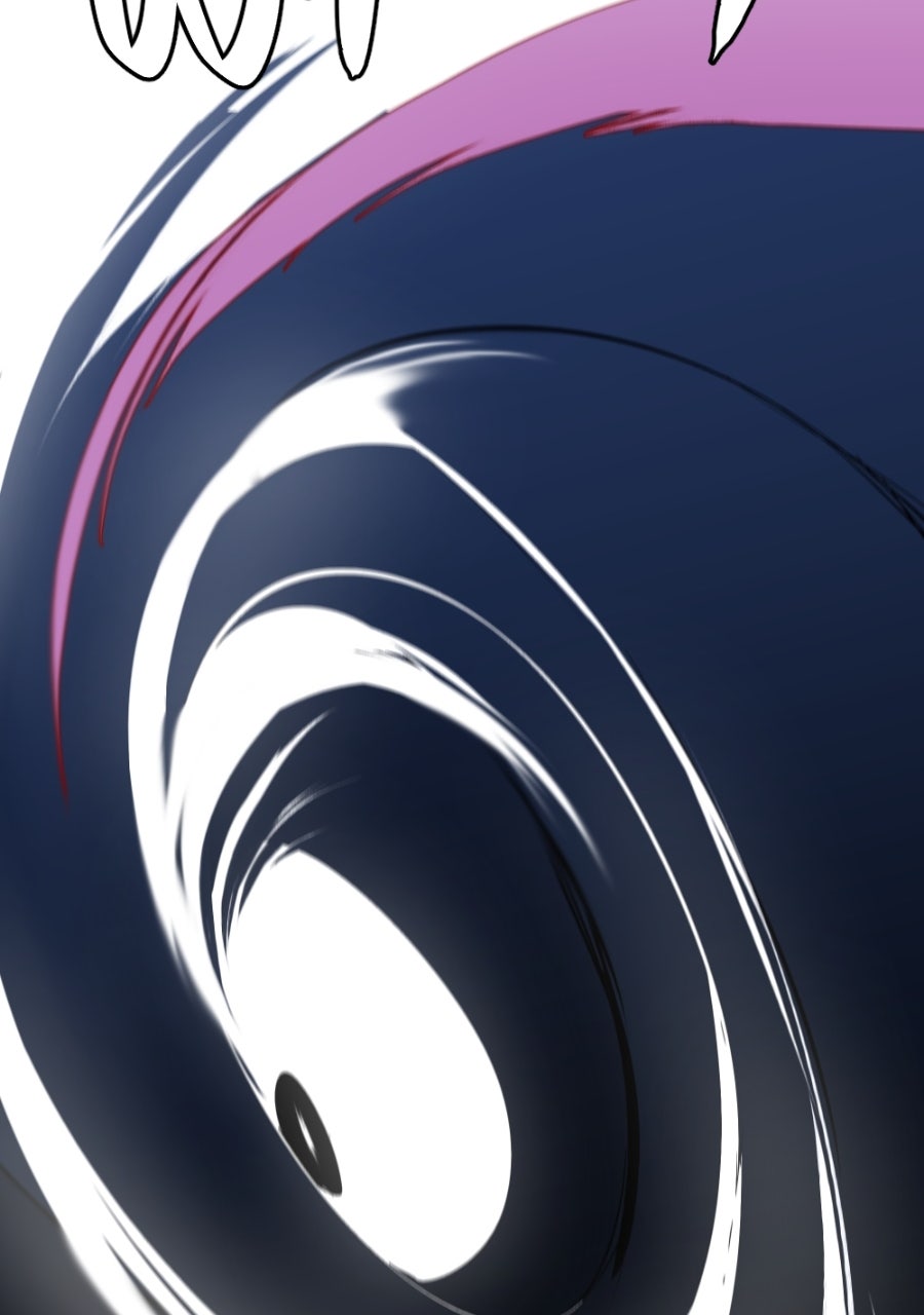 Holistic Ep. 15 - Brace page 79 - 