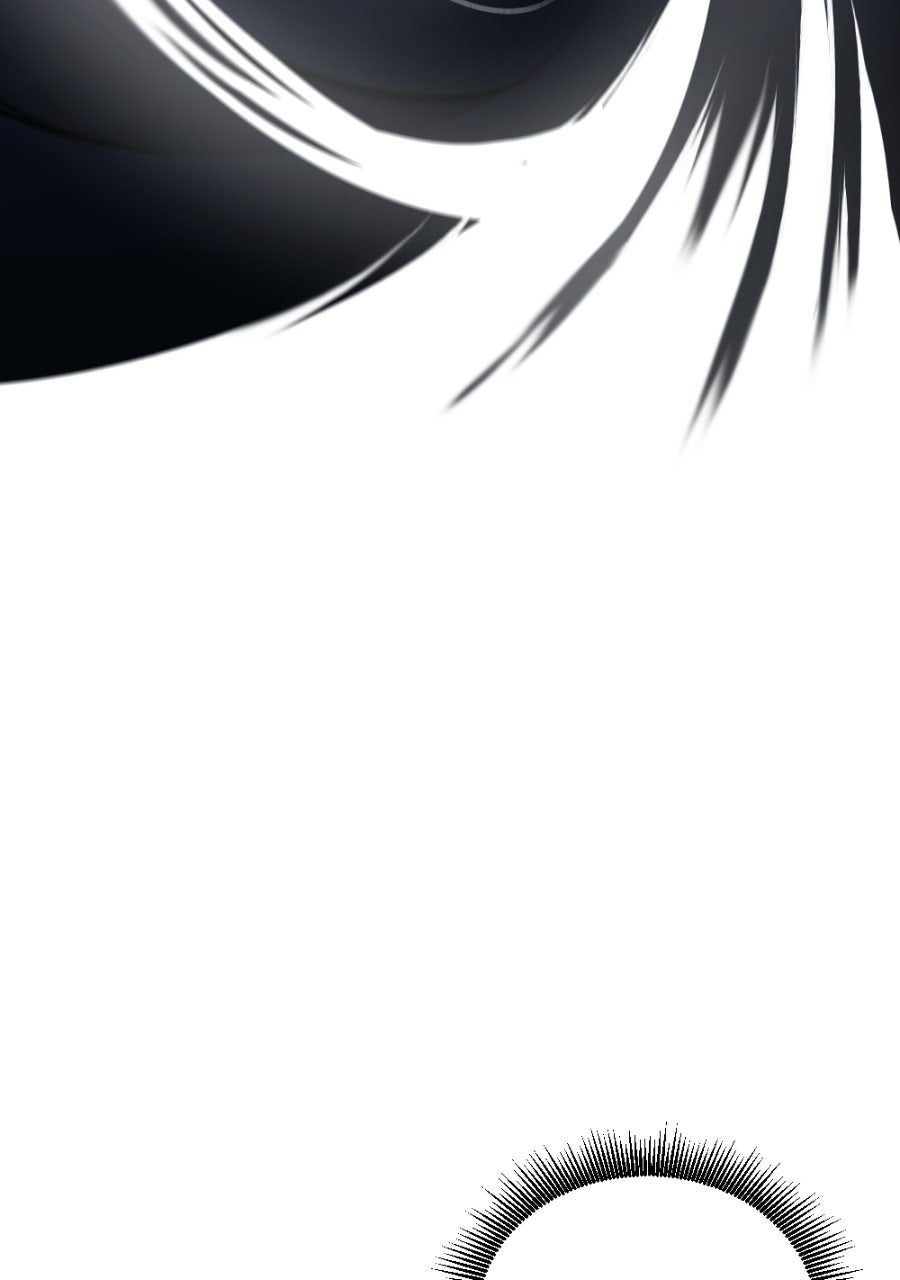 Holistic Ep. 15 - Brace page 80 - 