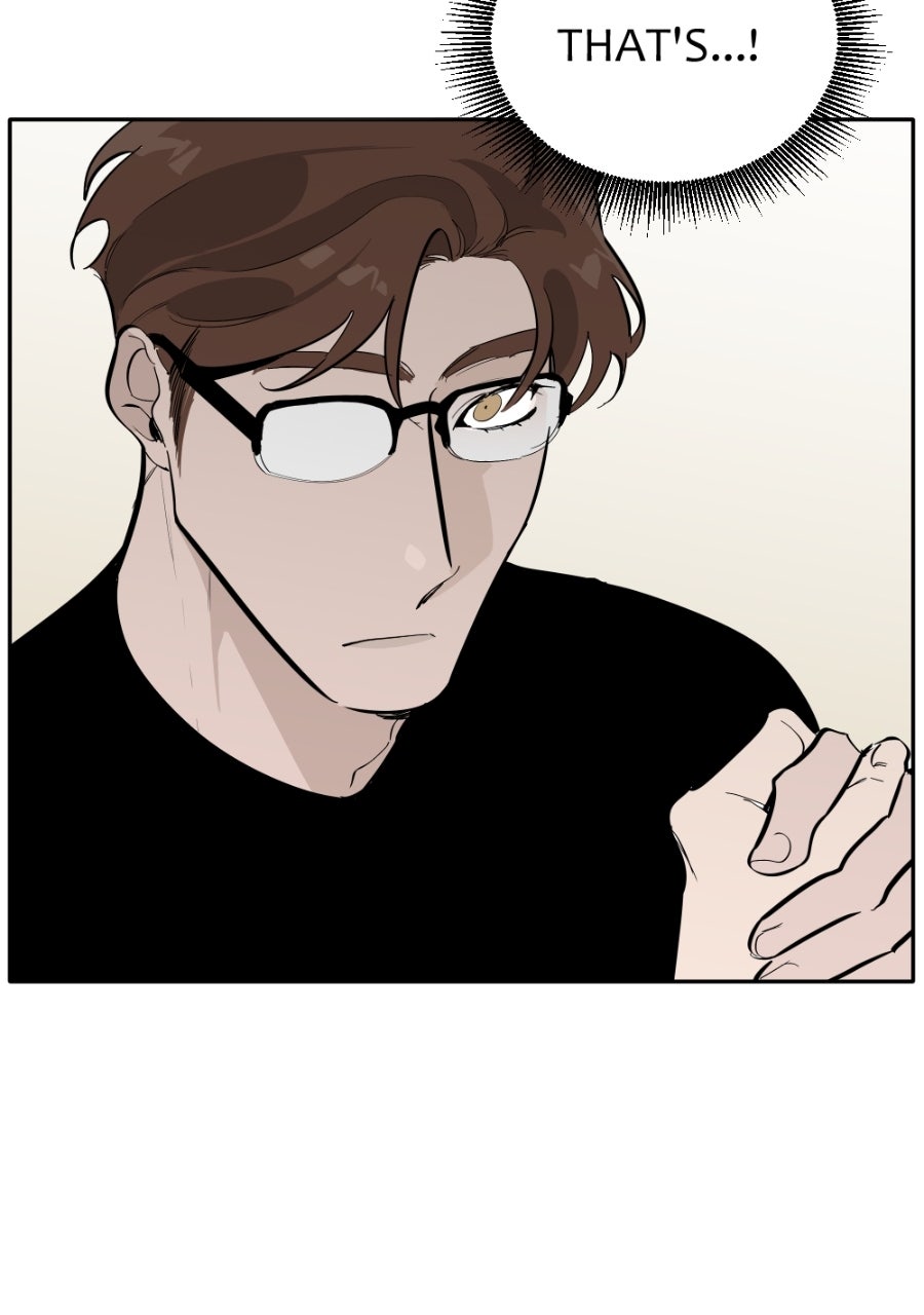 Holistic Ep. 15 - Brace page 81 - 