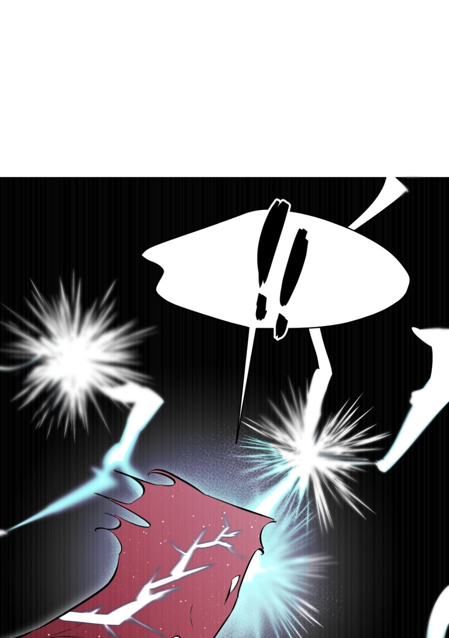 Holistic Ep. 15 - Brace page 82 - 