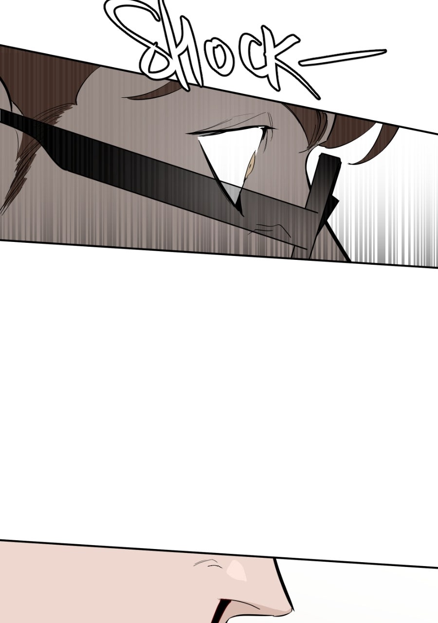 Holistic Ep. 15 - Brace page 84 - 