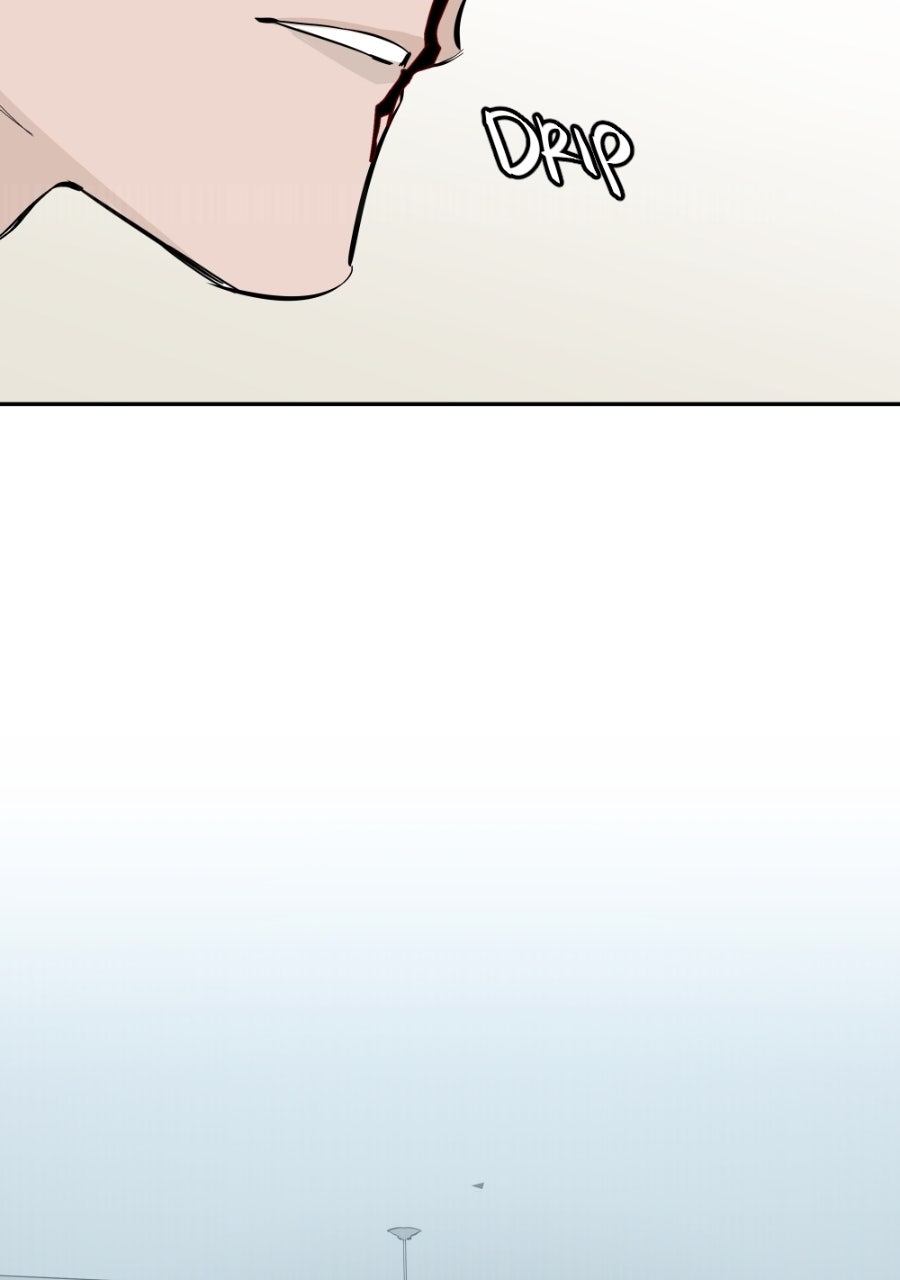 Holistic Ep. 15 - Brace page 85 - 