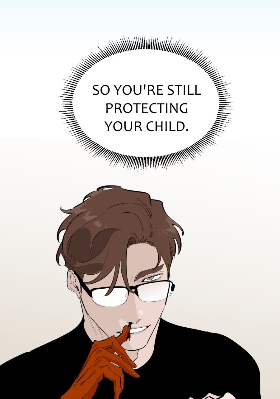 Holistic Ep. 15 - Brace page 87 - 