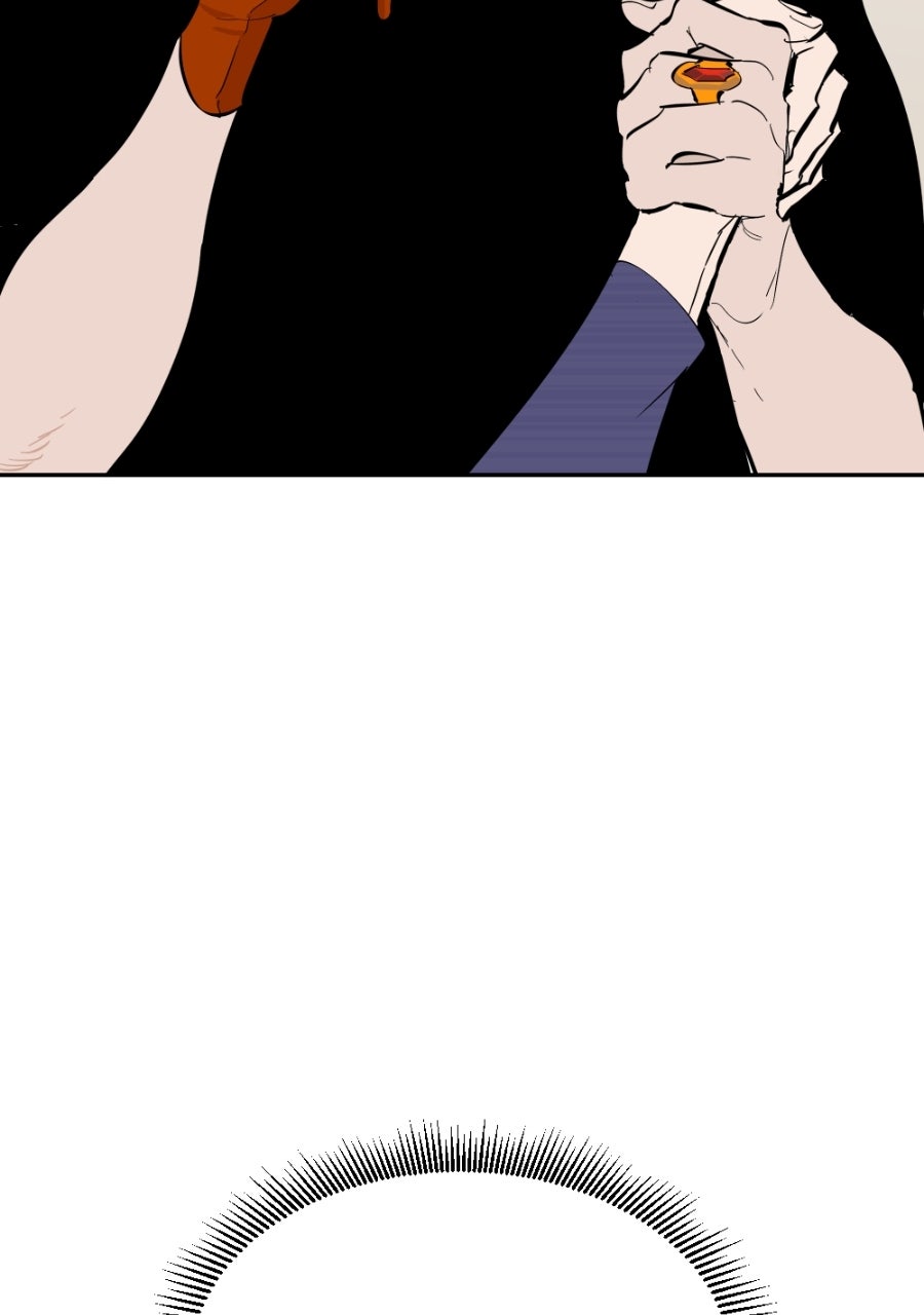 Holistic Ep. 15 - Brace page 88 - 