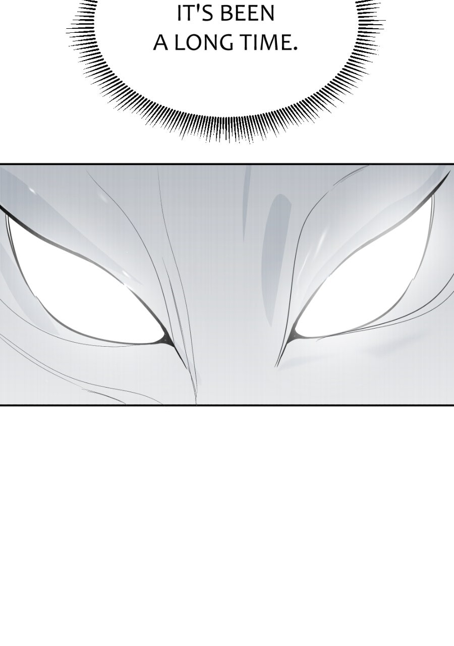 Holistic Ep. 15 - Brace page 89 - 