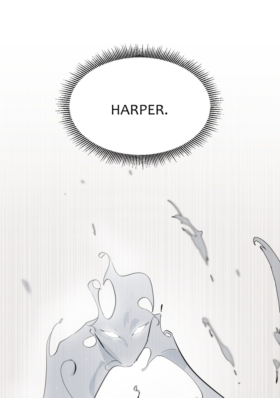 Holistic Ep. 15 - Brace page 90 - 
