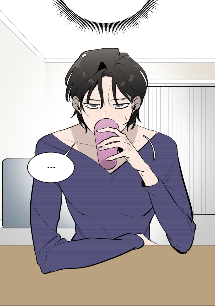 Holistic Ep. 15 - Brace page 10 - 