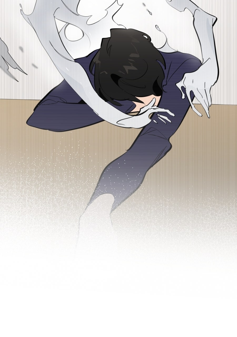Holistic Ep. 15 - Brace page 91 - 