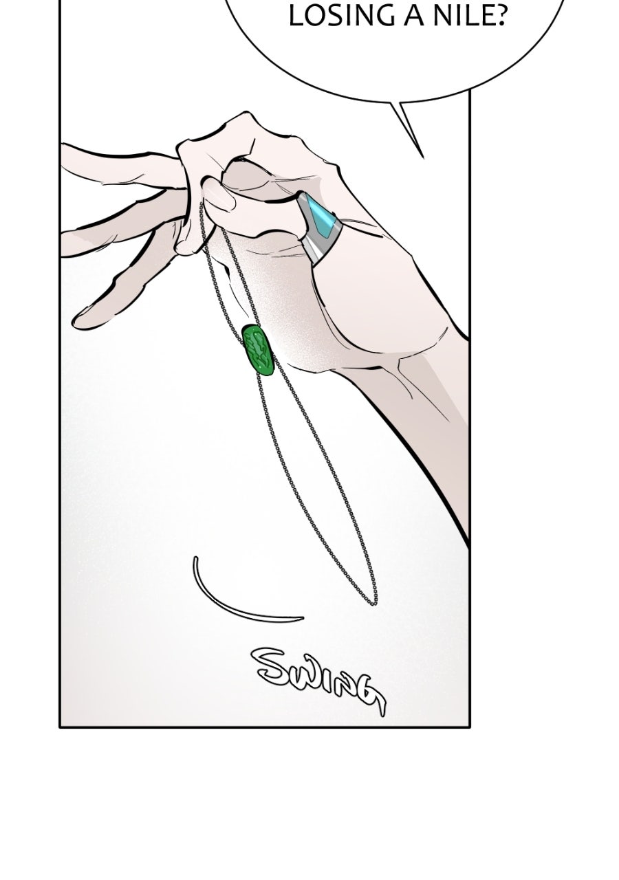 Holistic Ep. 16 - Trace page 12 - 
