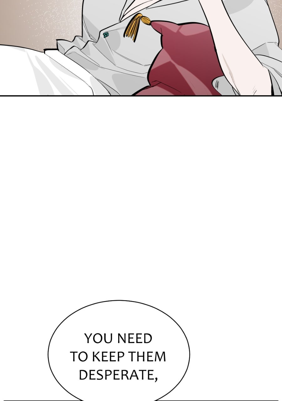 Holistic Ep. 16 - Trace page 18 - 