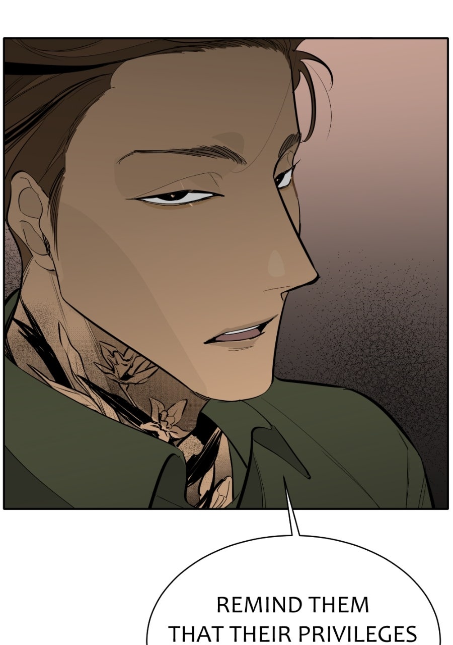Holistic Ep. 16 - Trace page 20 - 