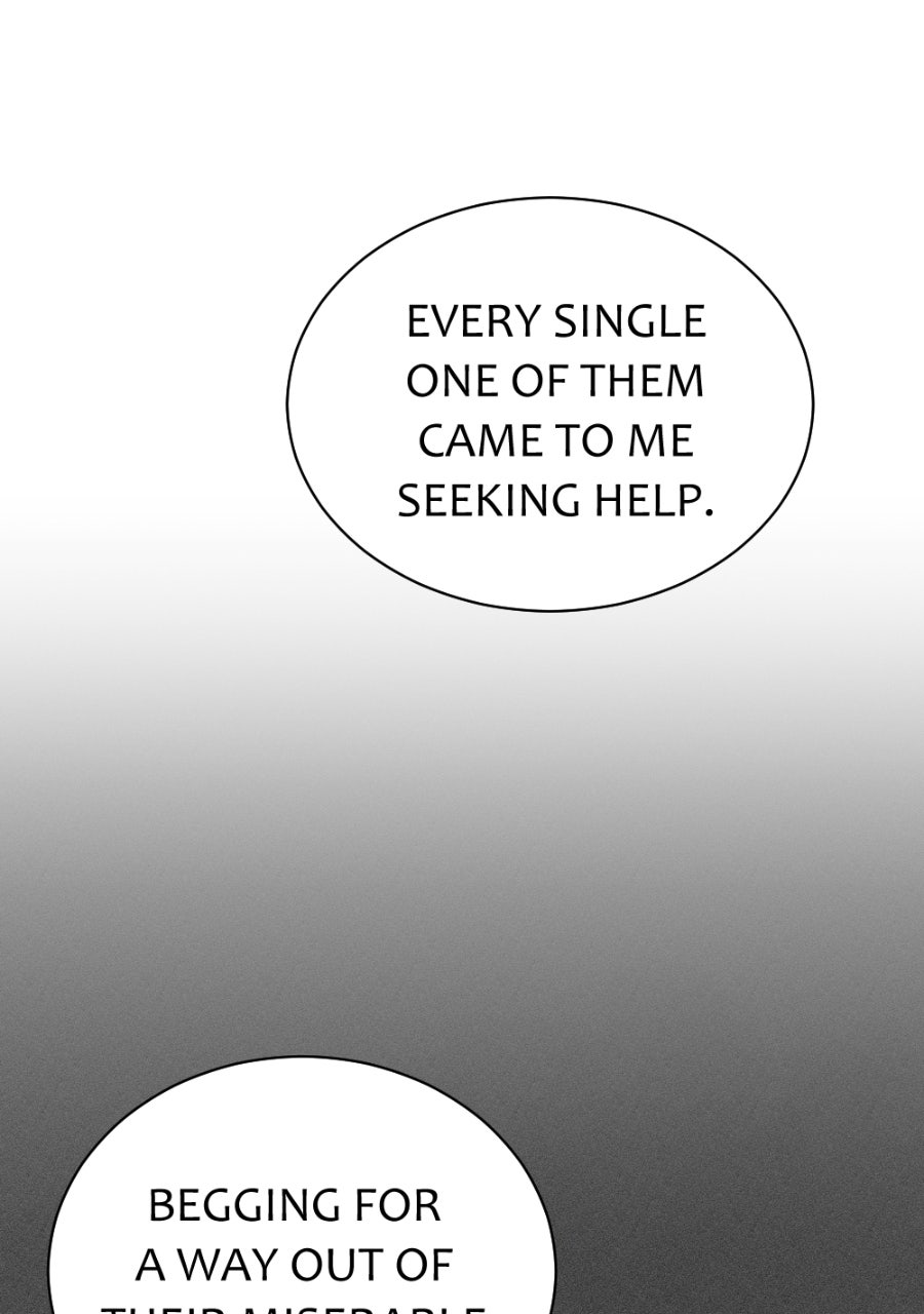Holistic Ep. 16 - Trace page 25 - 