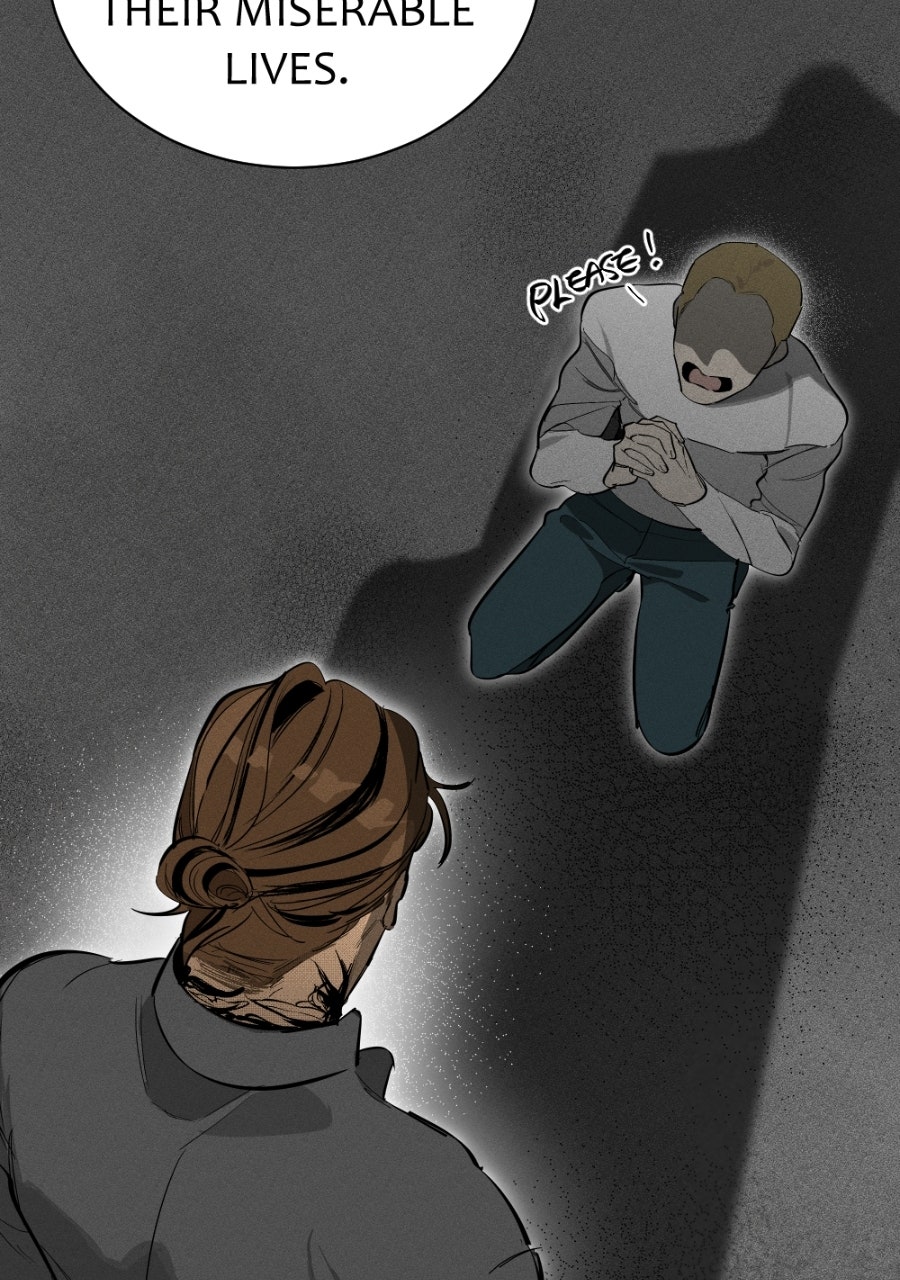 Holistic Ep. 16 - Trace page 26 - 