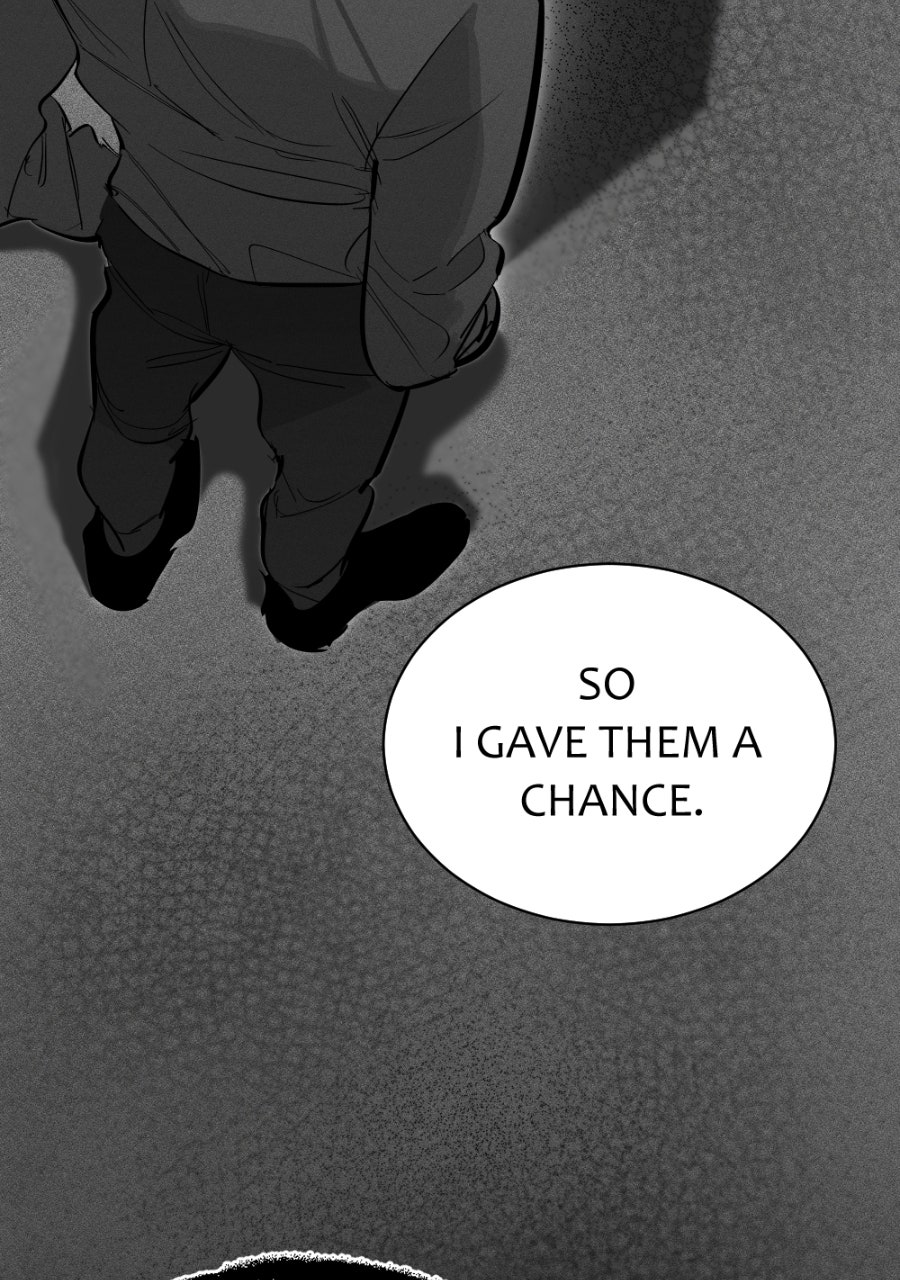 Holistic Ep. 16 - Trace page 27 - 