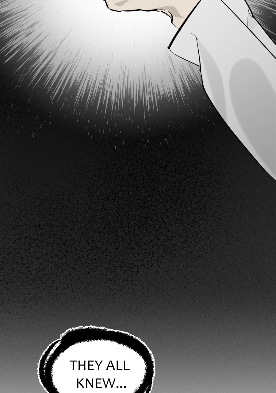 Holistic Ep. 16 - Trace page 29 - 