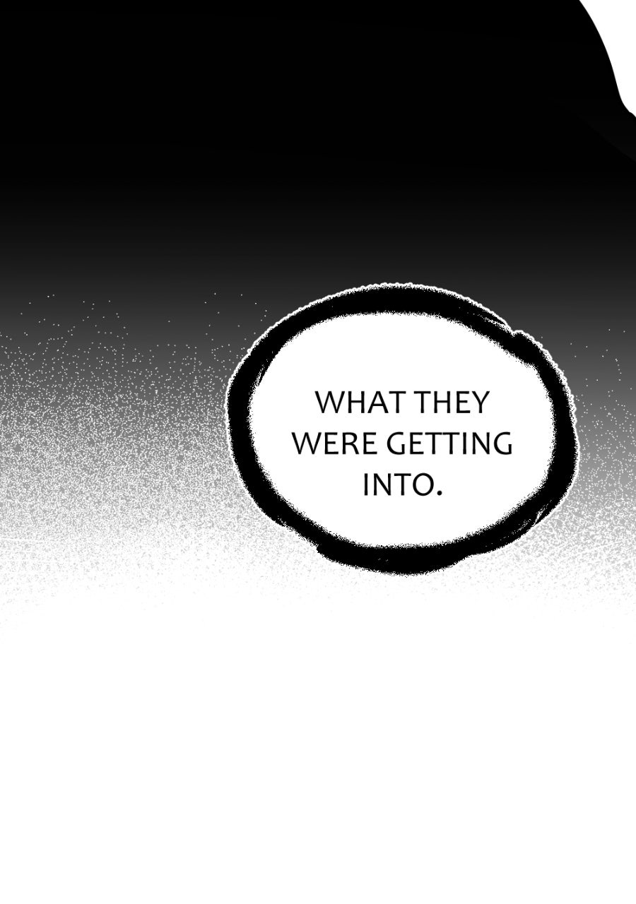 Holistic Ep. 16 - Trace page 31 - 
