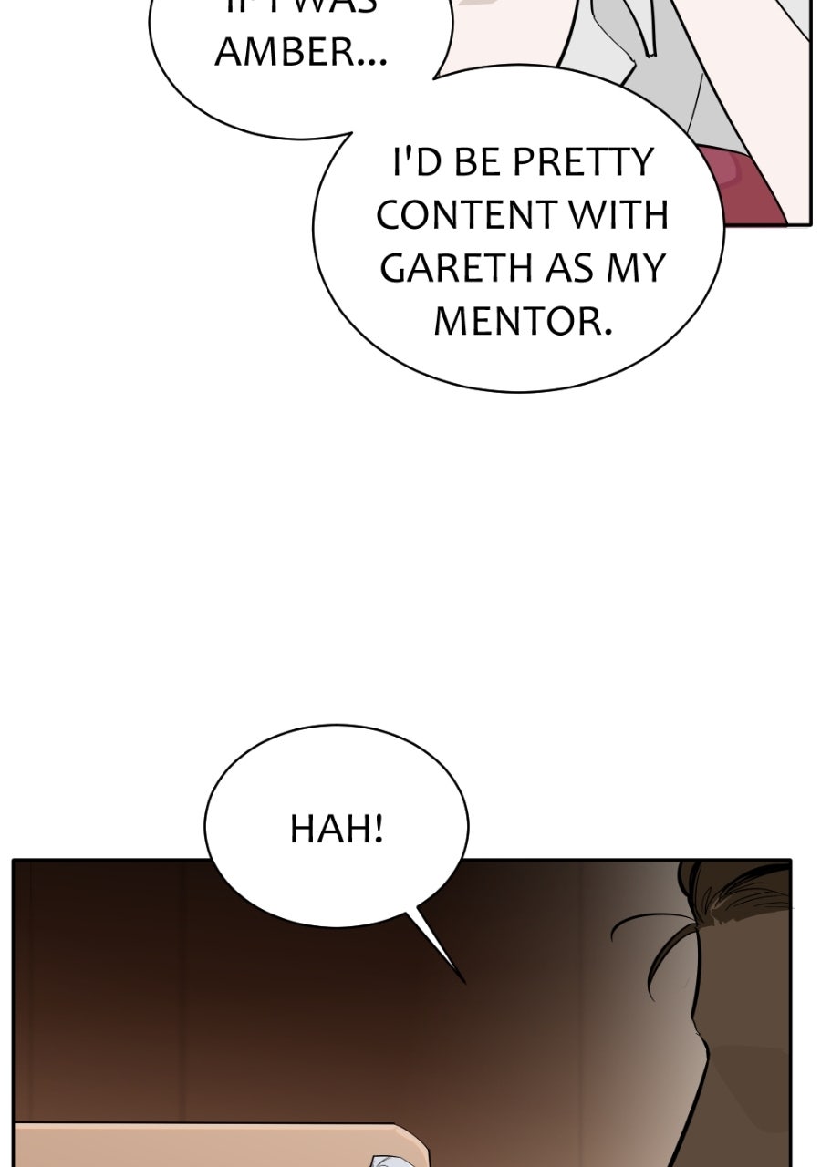 Holistic Ep. 16 - Trace page 35 - 