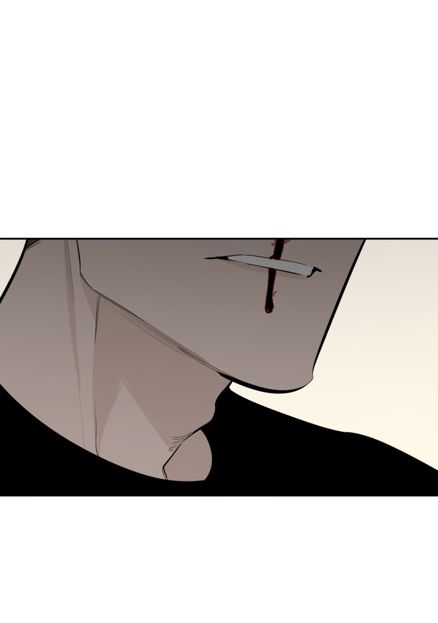 Holistic Ep. 16 - Trace page 38 - 