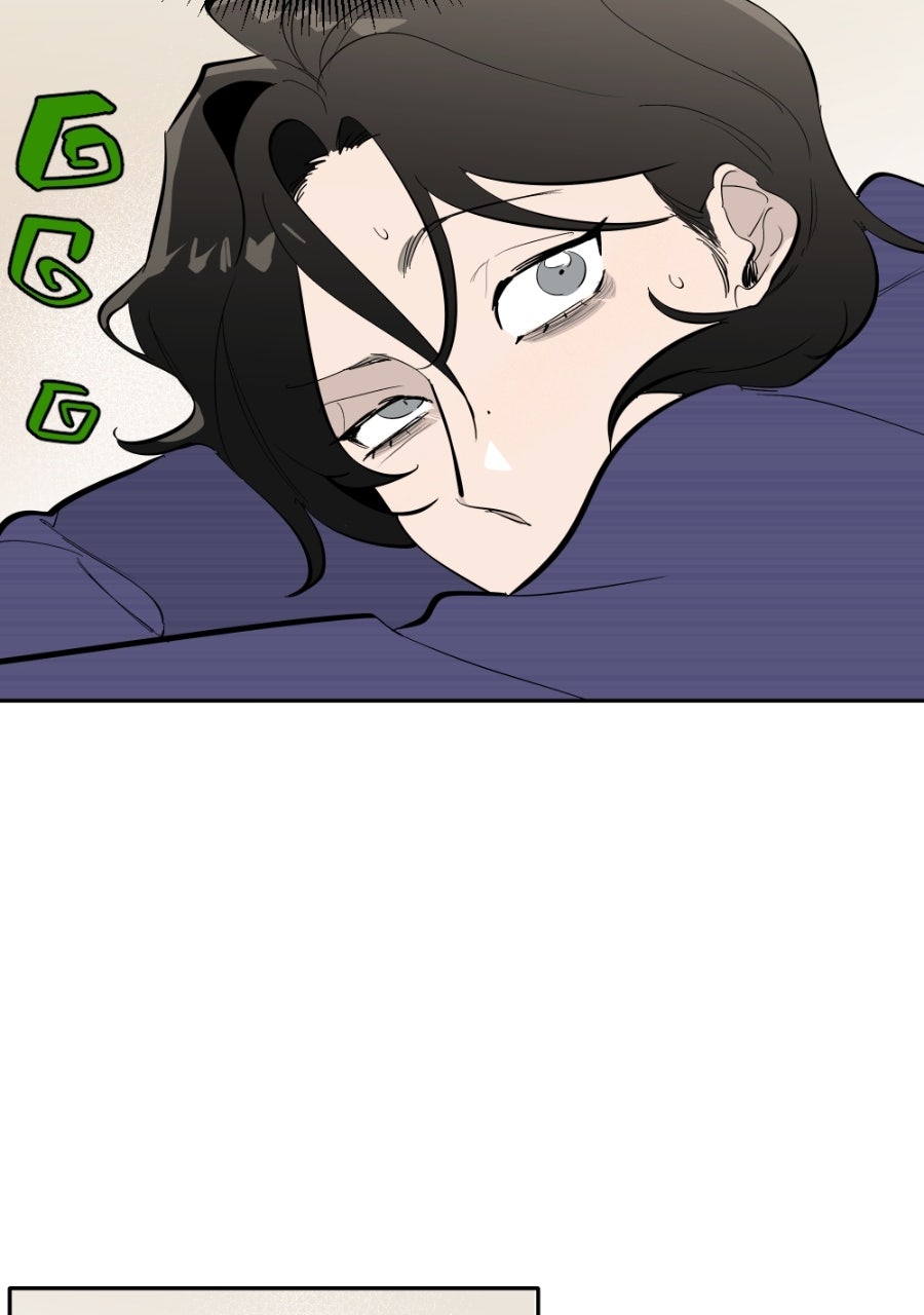 Holistic Ep. 16 - Trace page 42 - 