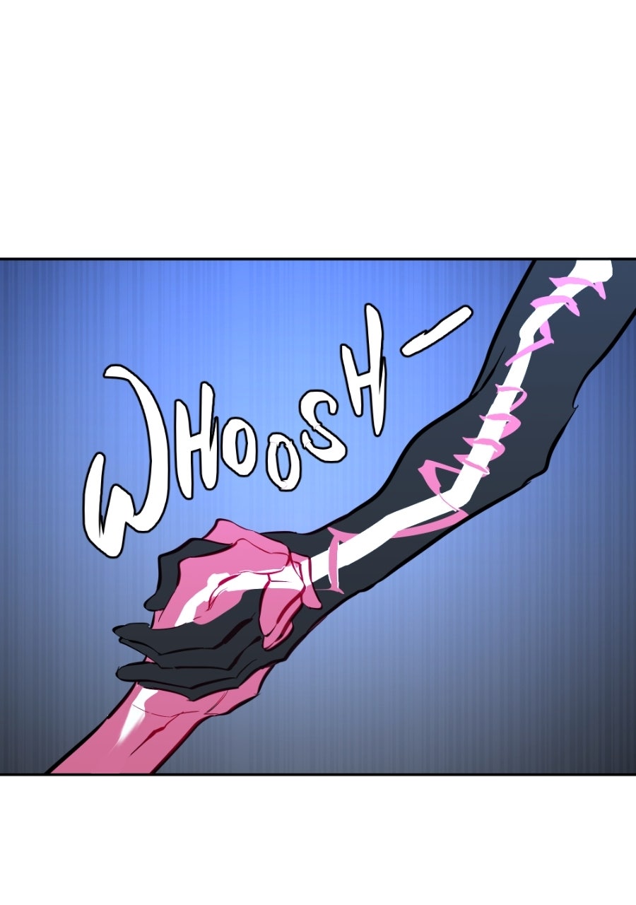 Holistic Ep. 16 - Trace page 45 - 